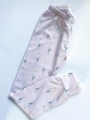 Leggings - Daisy