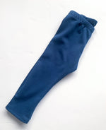 Leggings - Dark Blue