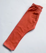 Leggings - Ginger